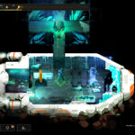 Dungeon of the Endless – An Indie Game you won’t dare label!