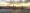 Microsoft Flight Simulator Screenshot