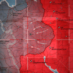 Steel Division 2 – A battle too far