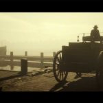 Red Dead Redemption 2’s story for people in a hurry