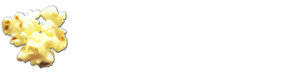 PopcornGamer