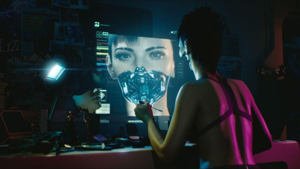 cyberpunk-2077-phantom-liberty