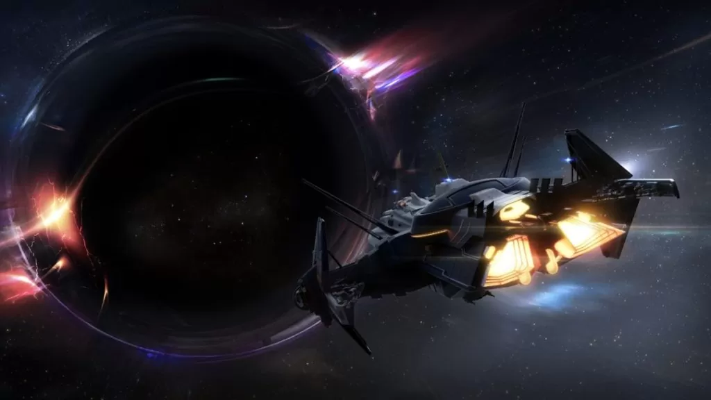 Star Citizen Starship Planets  x x.Jpg